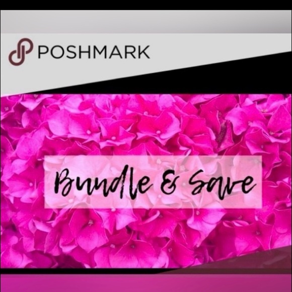 Freebird by Steven Caprice 7 - Picture 7 of 7